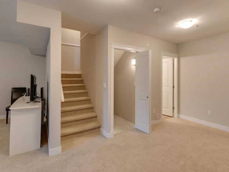 71-11282 Cottonwood Drive, Maple Ridge, BC, V2X 8W8 - 31