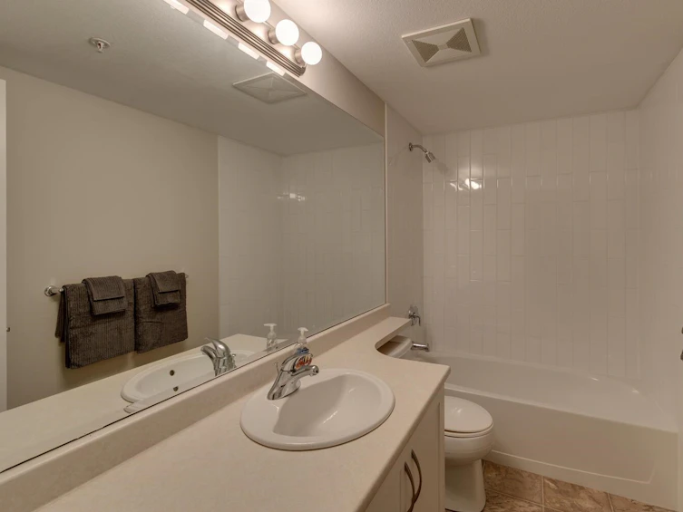 71-11282 Cottonwood Drive, Maple Ridge, BC, V2X 8W8 - 32