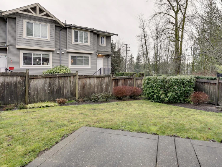 71-11282 Cottonwood Drive, Maple Ridge, BC, V2X 8W8 - 33