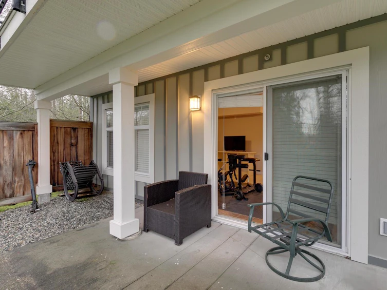 71-11282 Cottonwood Drive, Maple Ridge, BC, V2X 8W8 - 34