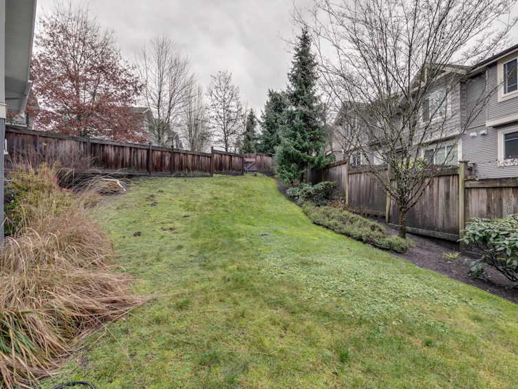 71-11282 Cottonwood Drive, Maple Ridge, BC, V2X 8W8 - 35