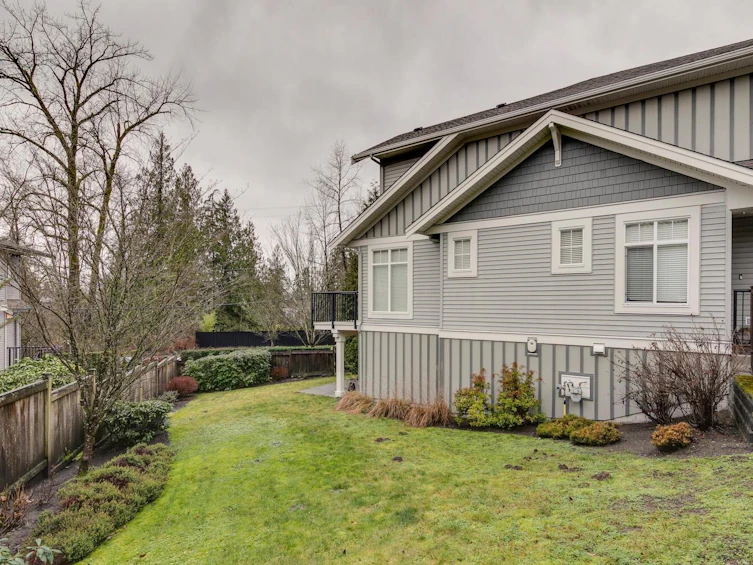 71-11282 Cottonwood Drive, Maple Ridge, BC, V2X 8W8 - 37