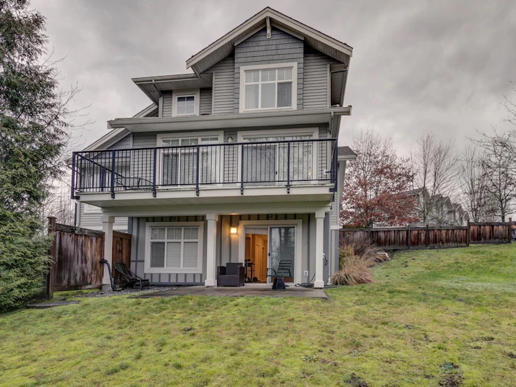 71-11282 Cottonwood Drive, Maple Ridge, BC, V2X 8W8 - 38