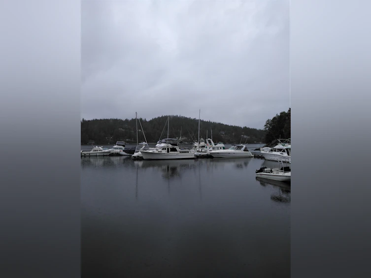 SL 46-4622 Sinclair Bay Road, Pender Harbour Egmont, BC, V0N 1S1 - 13
