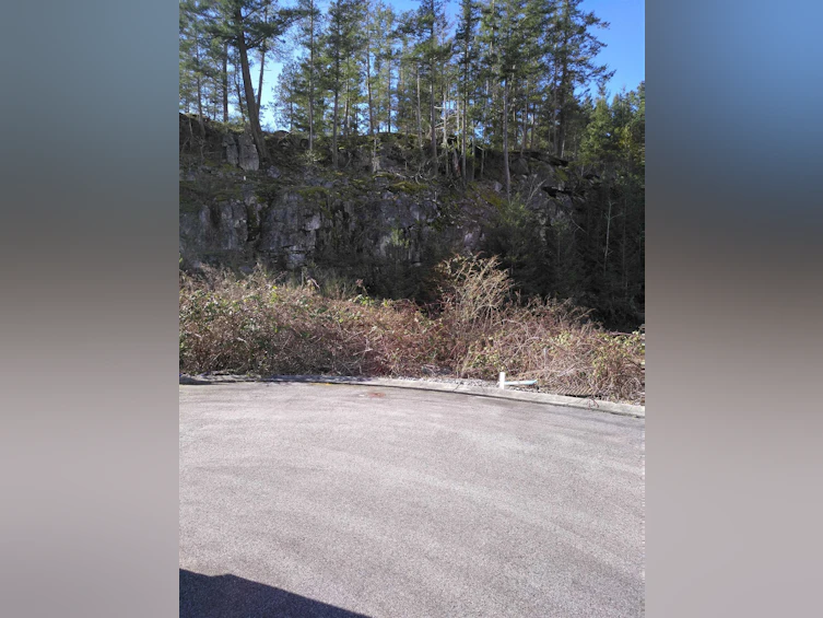 SL 46-4622 Sinclair Bay Road, Pender Harbour Egmont, BC, V0N 1S1 - 10