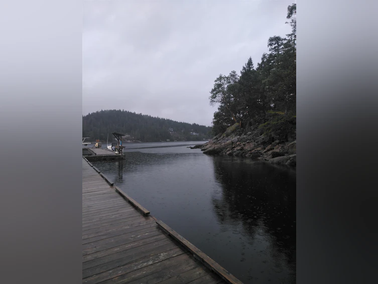 SL 46-4622 Sinclair Bay Road, Pender Harbour Egmont, BC, V0N 1S1 - 14