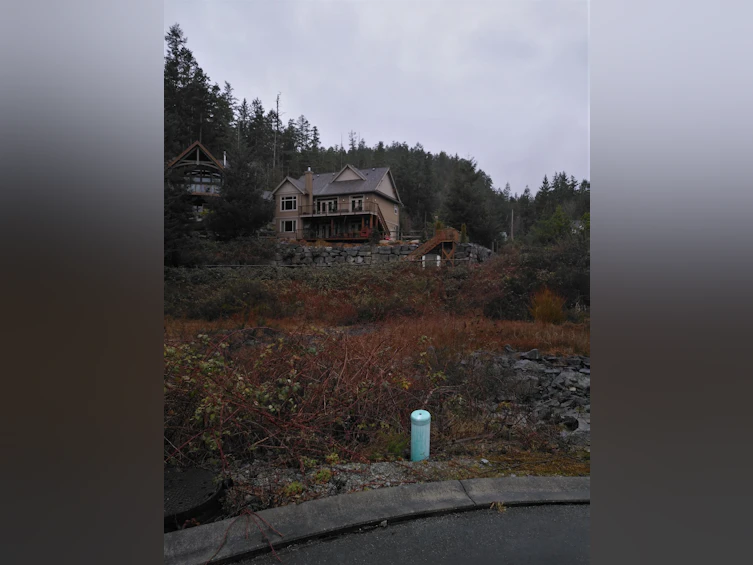 SL 46-4622 Sinclair Bay Road, Pender Harbour Egmont, BC, V0N 1S1 - 11