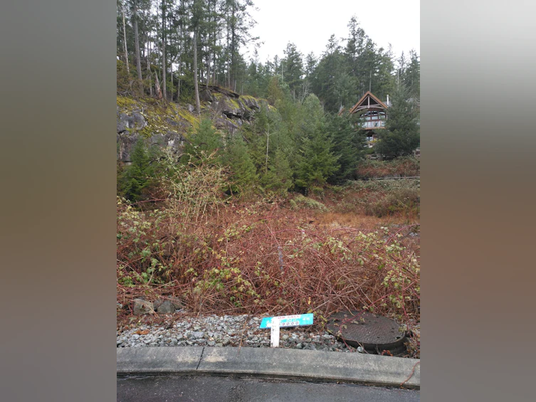 SL 46-4622 Sinclair Bay Road, Pender Harbour Egmont, BC, V0N 1S1 - 8