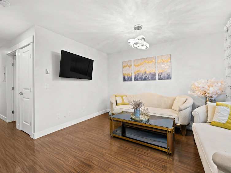 4-12065 228 Street, Maple Ridge, BC, V2X 6M2 - 6
