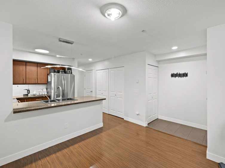 4-12065 228 Street, Maple Ridge, BC, V2X 6M2 - 8
