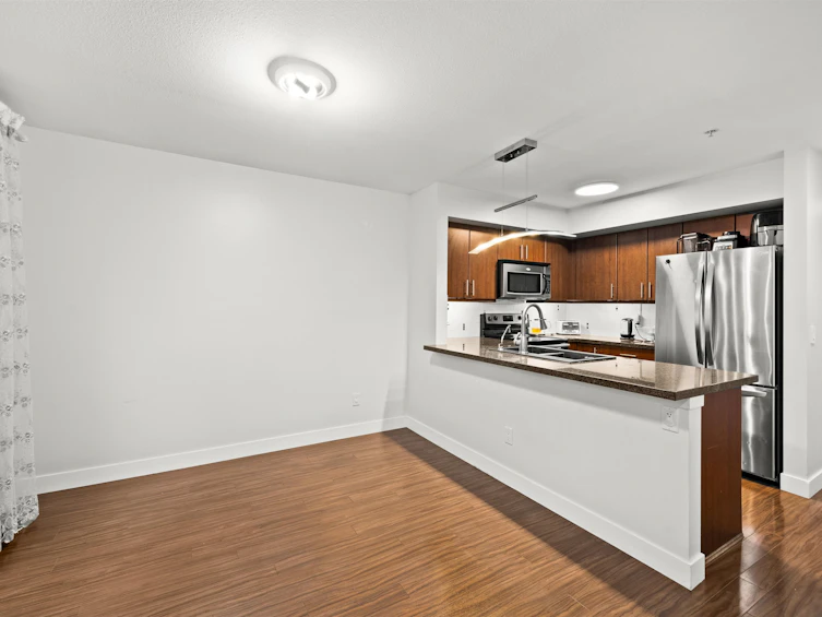 4-12065 228 Street, Maple Ridge, BC, V2X 6M2 - 10