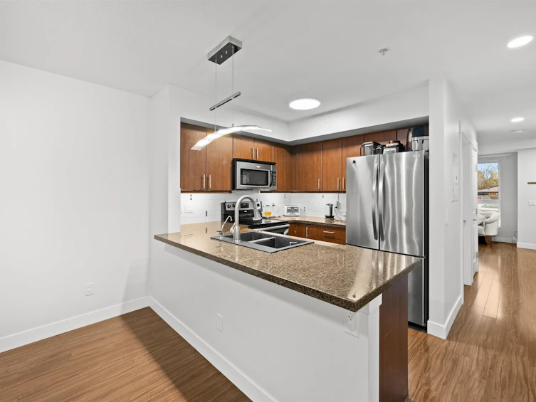 4-12065 228 Street, Maple Ridge, BC, V2X 6M2 - 11