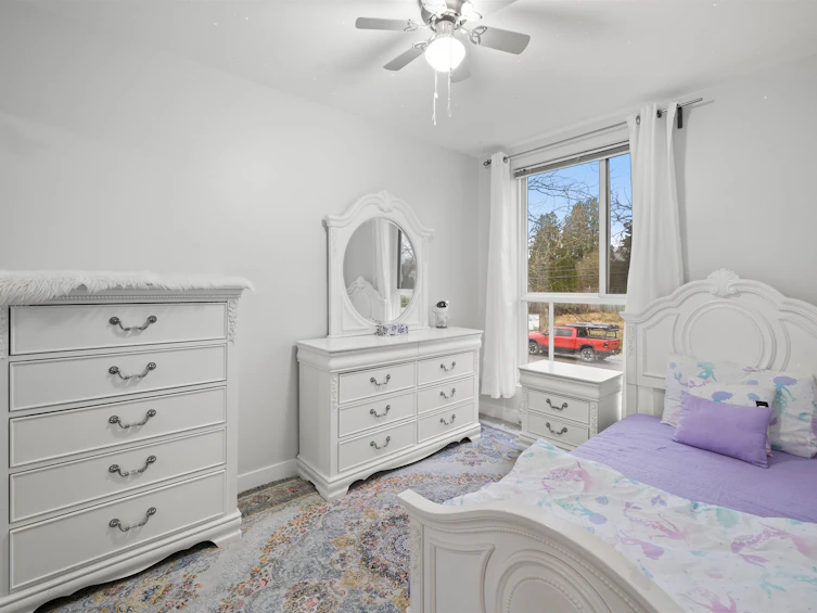 4-12065 228 Street, Maple Ridge, BC, V2X 6M2 - 16