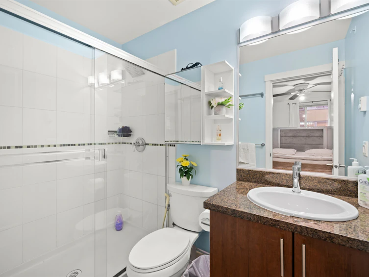 4-12065 228 Street, Maple Ridge, BC, V2X 6M2 - 19