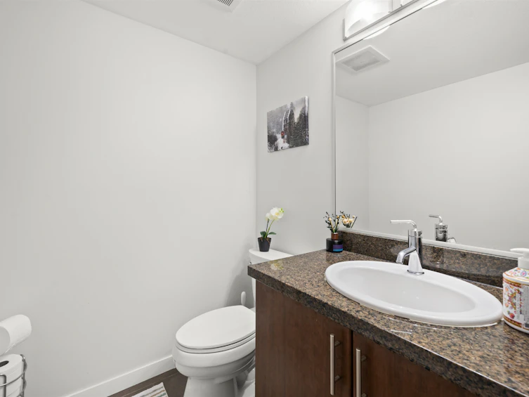 4-12065 228 Street, Maple Ridge, BC, V2X 6M2 - 20