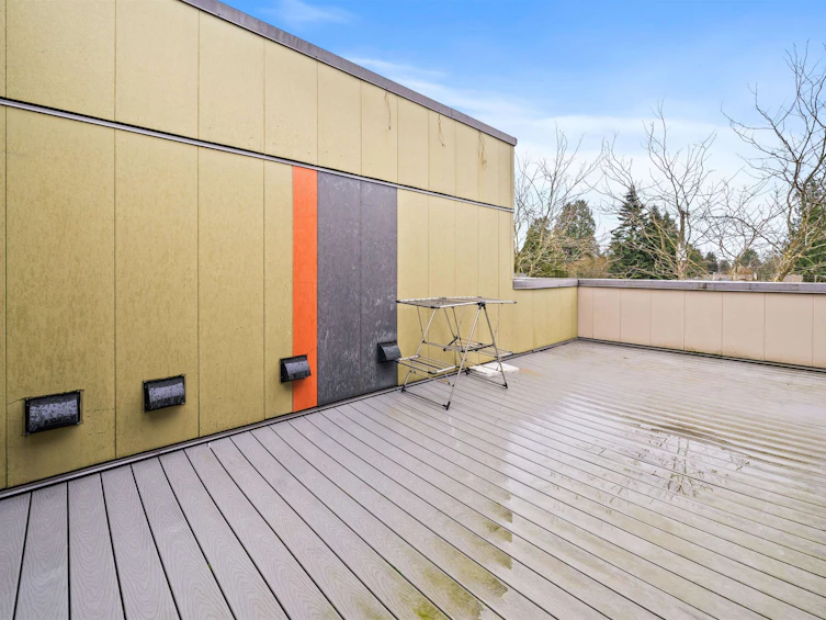 4-12065 228 Street, Maple Ridge, BC, V2X 6M2 - 23