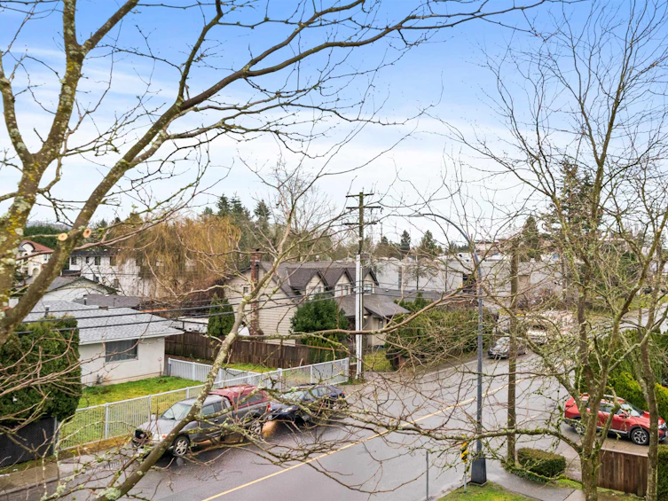 4-12065 228 Street, Maple Ridge, BC, V2X 6M2 - 25