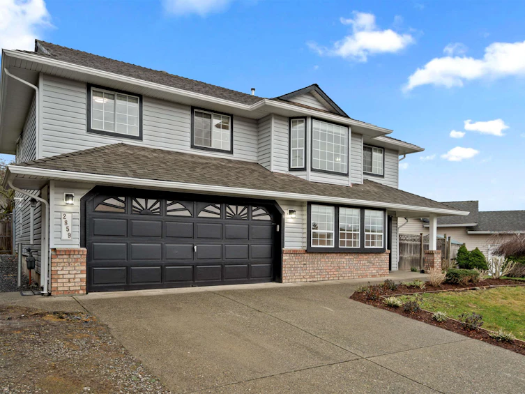 2859 Crossley Drive, Abbotsford, BC, V2T 5H4 - 3