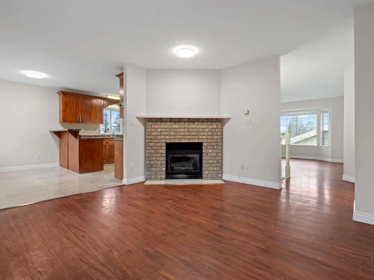 2859 Crossley Drive, Abbotsford, BC, V2T 5H4 - 6