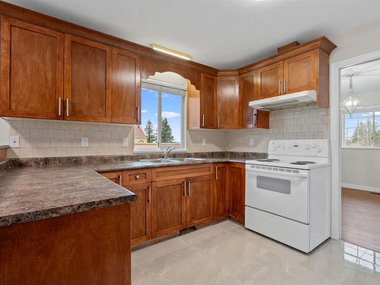 2859 Crossley Drive, Abbotsford, BC, V2T 5H4 - 10
