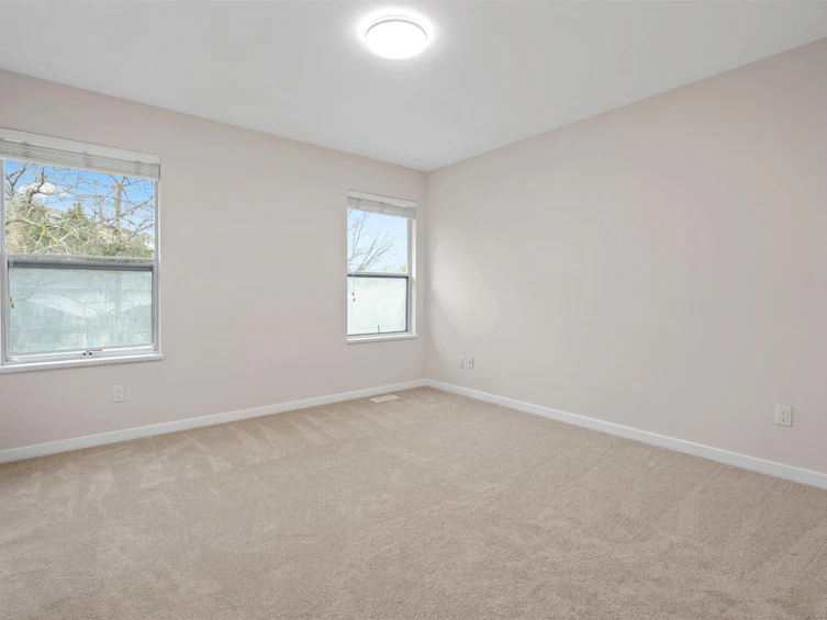 2859 Crossley Drive, Abbotsford, BC, V2T 5H4 - 12