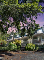 2127 Lougheed Highway