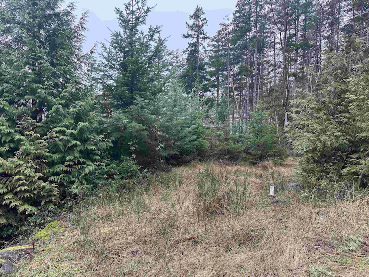 LOT 105 Johnston Heights Drive, Pender Harbour Egmont, BC, V0N 1S1 - 5