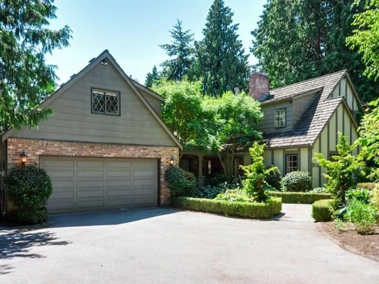 5014 Cliff Drive, Delta, BC, V4M 2C3 - 5