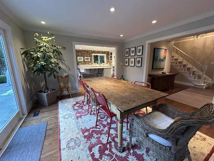 5014 Cliff Drive, Delta, BC, V4M 2C3 - 14