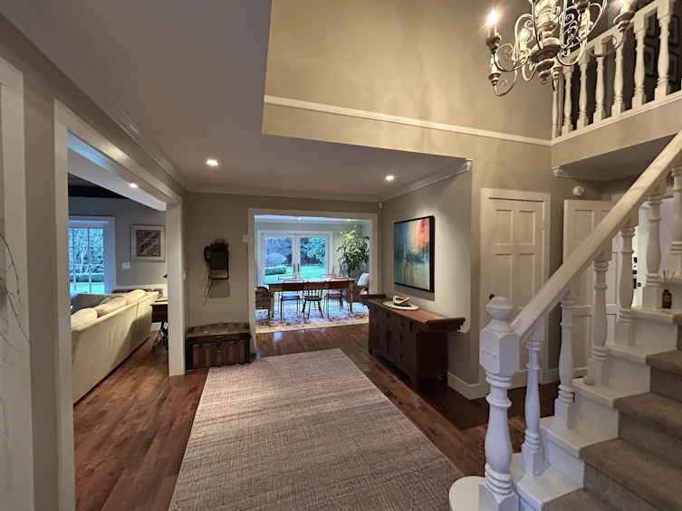 5014 Cliff Drive, Delta, BC, V4M 2C3 - 16