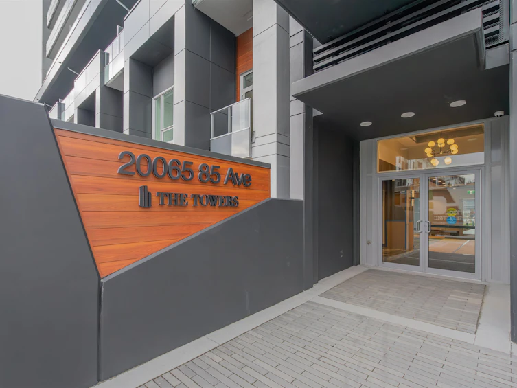 2405-20065 85 Avenue, Langley, BC, V2Y 3Y4 - 3