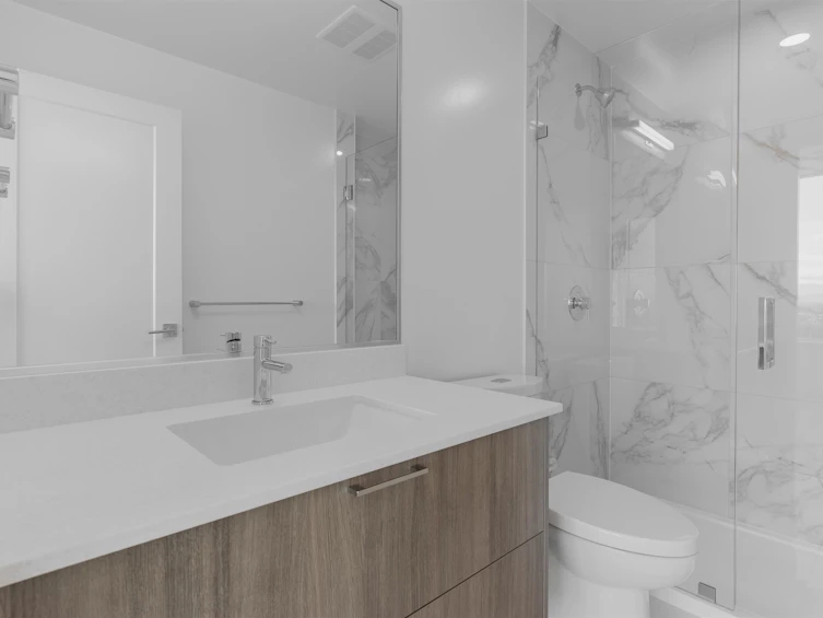 2405-20065 85 Avenue, Langley, BC, V2Y 3Y4 - 16