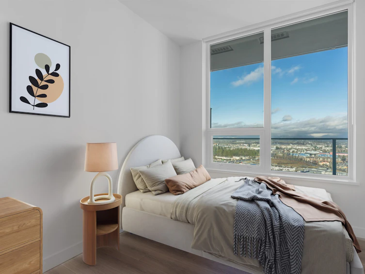 2405-20065 85 Avenue, Langley, BC, V2Y 3Y4 - 17