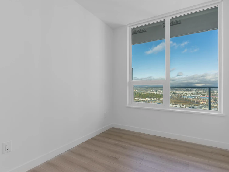 2405-20065 85 Avenue, Langley, BC, V2Y 3Y4 - 18
