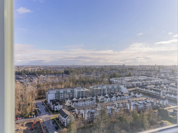 2405-20065 85 Avenue, Langley, BC, V2Y 3Y4 - 22