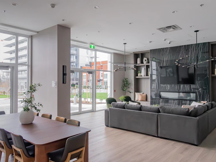 2405-20065 85 Avenue, Langley, BC, V2Y 3Y4 - 23