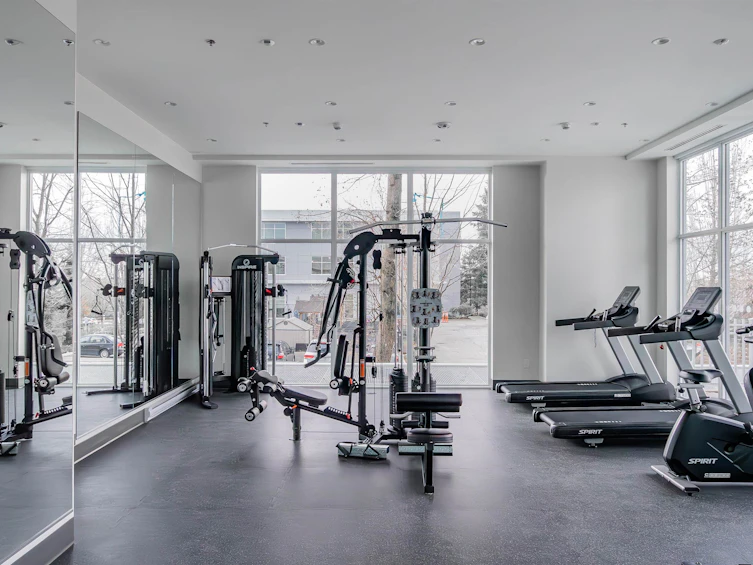 2405-20065 85 Avenue, Langley, BC, V2Y 3Y4 - 24