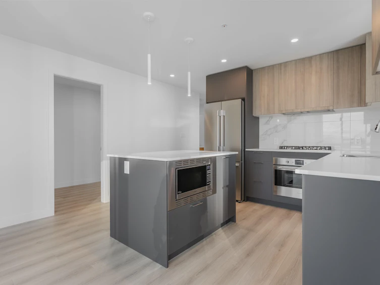 2405-20065 85 Avenue, Langley, BC, V2Y 3Y4 - 5