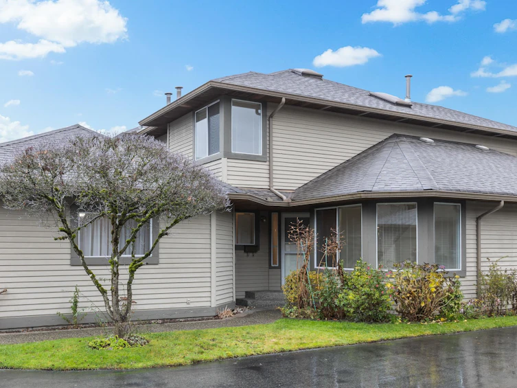 11-8921 117a Street, Delta, BC, V4C 8C1 - 4