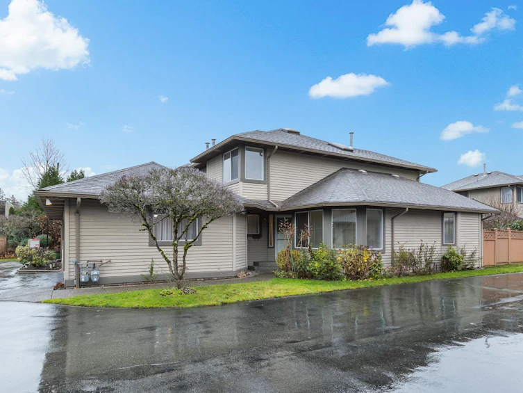 11-8921 117a Street, Delta, BC, V4C 8C1 - 5