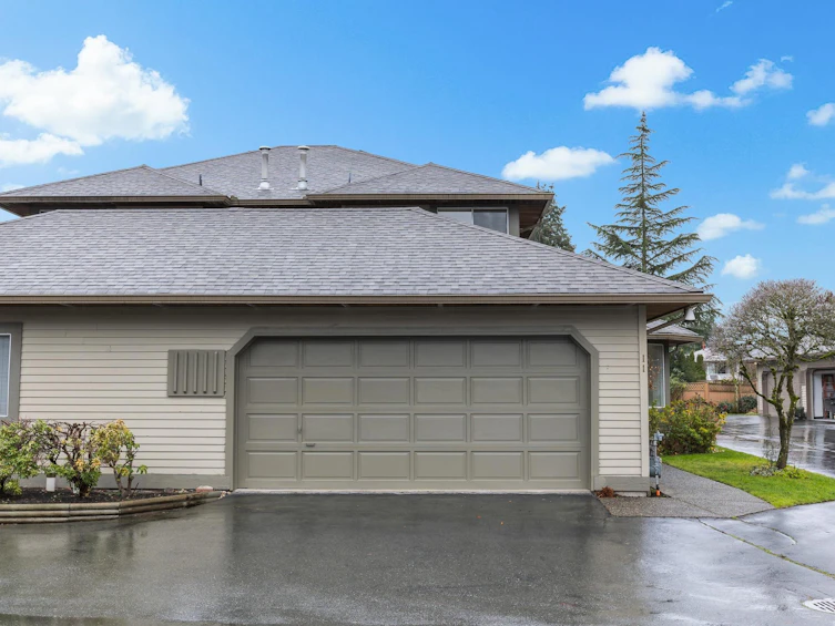 11-8921 117a Street, Delta, BC, V4C 8C1 - 6