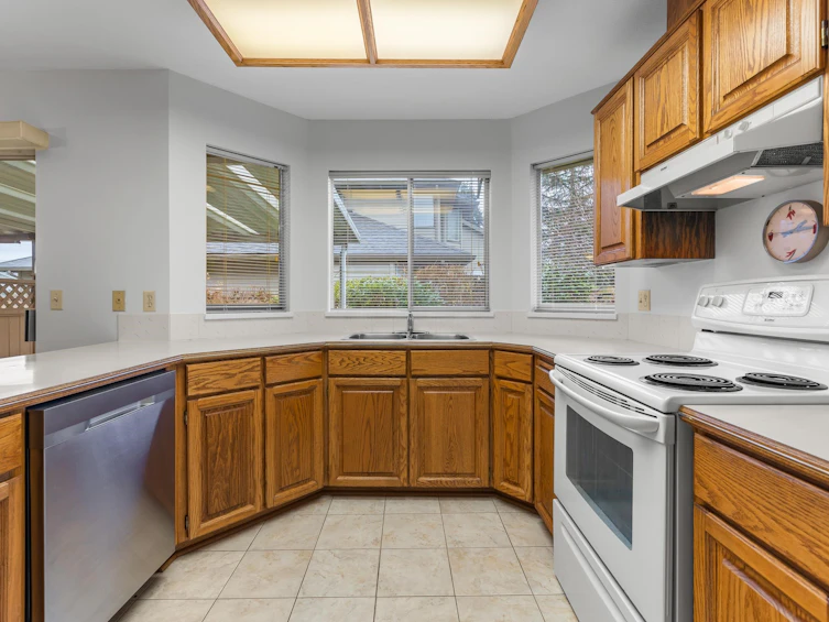 11-8921 117a Street, Delta, BC, V4C 8C1 - 14