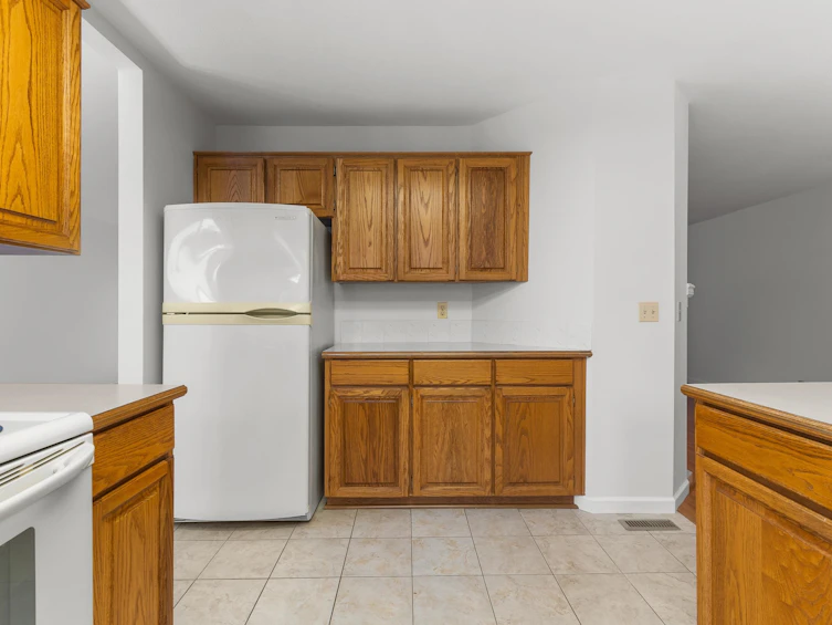 11-8921 117a Street, Delta, BC, V4C 8C1 - 15