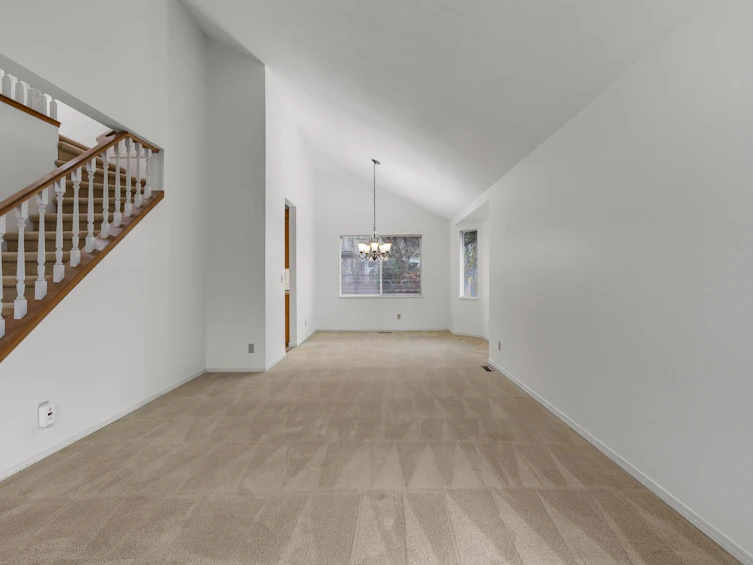11-8921 117a Street, Delta, BC, V4C 8C1 - 17