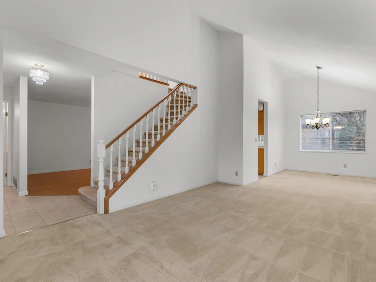 11-8921 117a Street, Delta, BC, V4C 8C1 - 18