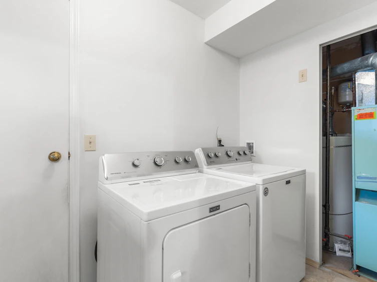 11-8921 117a Street, Delta, BC, V4C 8C1 - 20