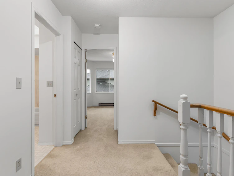 11-8921 117a Street, Delta, BC, V4C 8C1 - 22