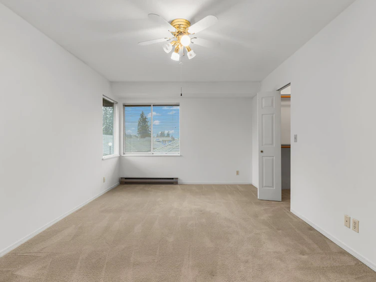 11-8921 117a Street, Delta, BC, V4C 8C1 - 23
