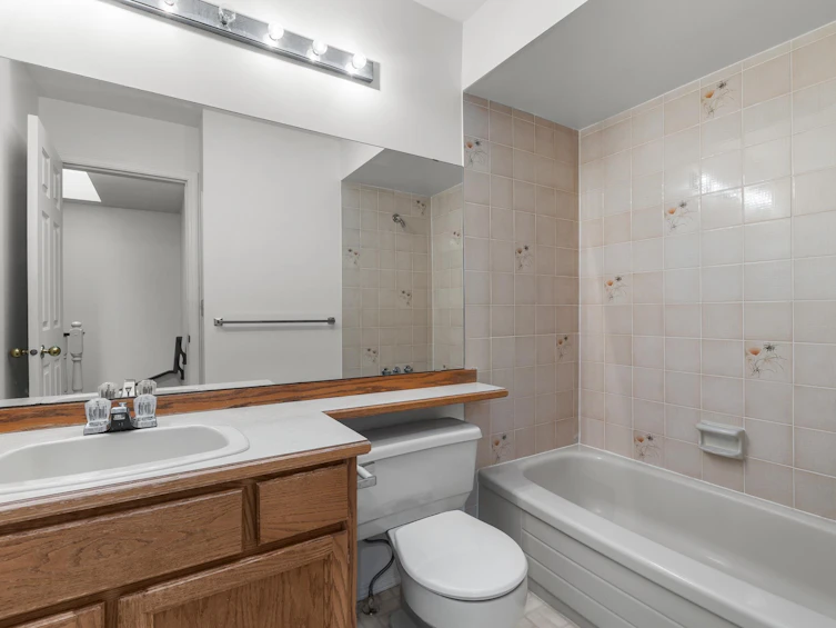 11-8921 117a Street, Delta, BC, V4C 8C1 - 29