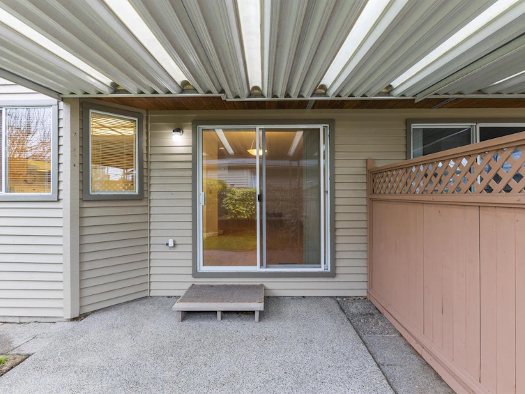 11-8921 117a Street, Delta, BC, V4C 8C1 - 30